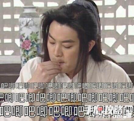 娱乐吃瓜老头,吃瓜老头的娱乐江湖