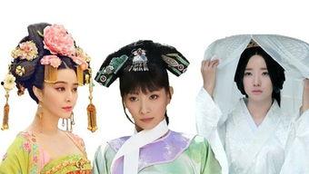 吃瓜娱乐圈贵妃小说